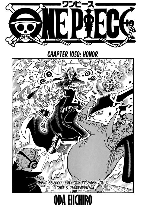 read one piece online free|More.